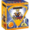 Dragon Ball Z Juego de Mesa Trivial Pursuit Bite