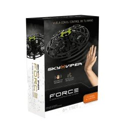 Drone Sky Viper Force