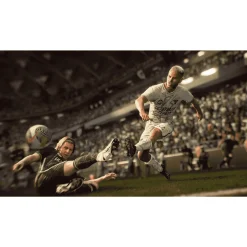 EA Sports FC 25 Juego para PS5