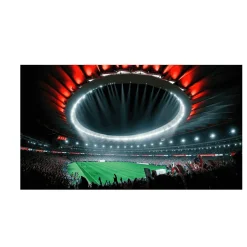 EA SPORTS FC 24 Standard Edition Nintendo Switch