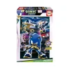 Educa Puzzle 300 Sonic Neon