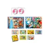 Edukit 4 Juegos en 1 Disney Classic