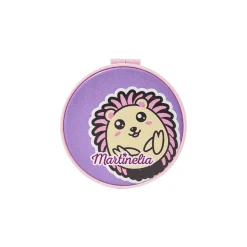 Espejo de bolsillo de Martinelia Diferentes Modelos