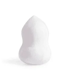 Esponja Marble Blending IDC – IDC Institute