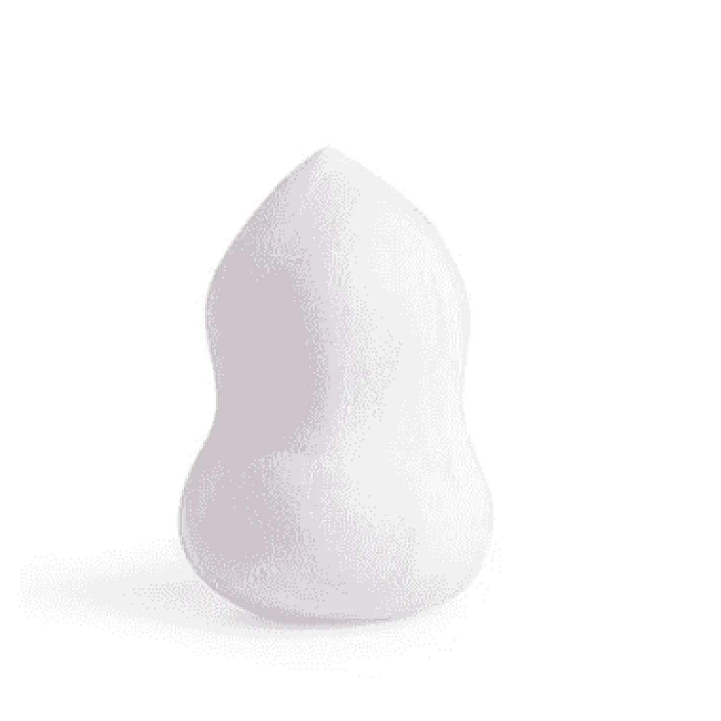 Esponja Marble Blending IDC – IDC Institute