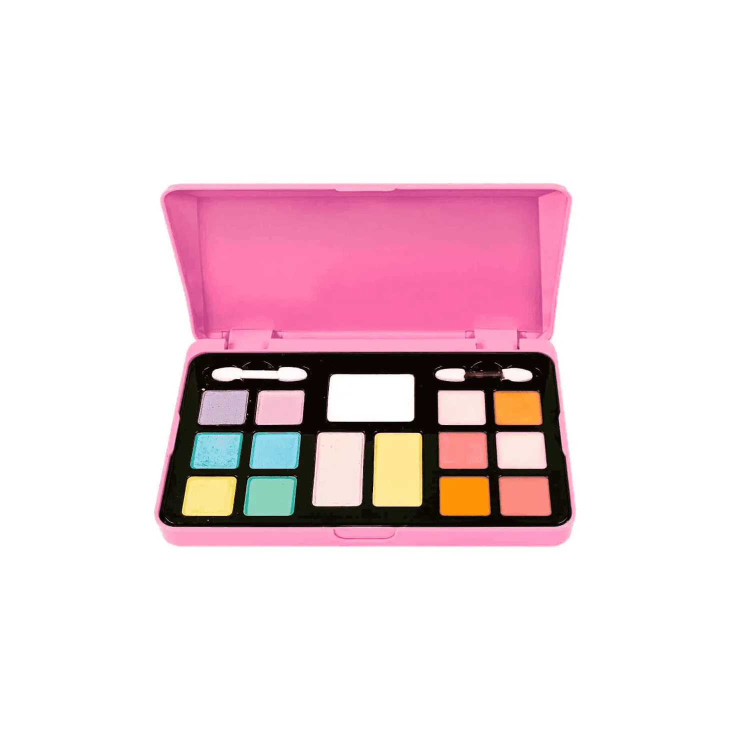 Estuche de Maquillahe Dreamer