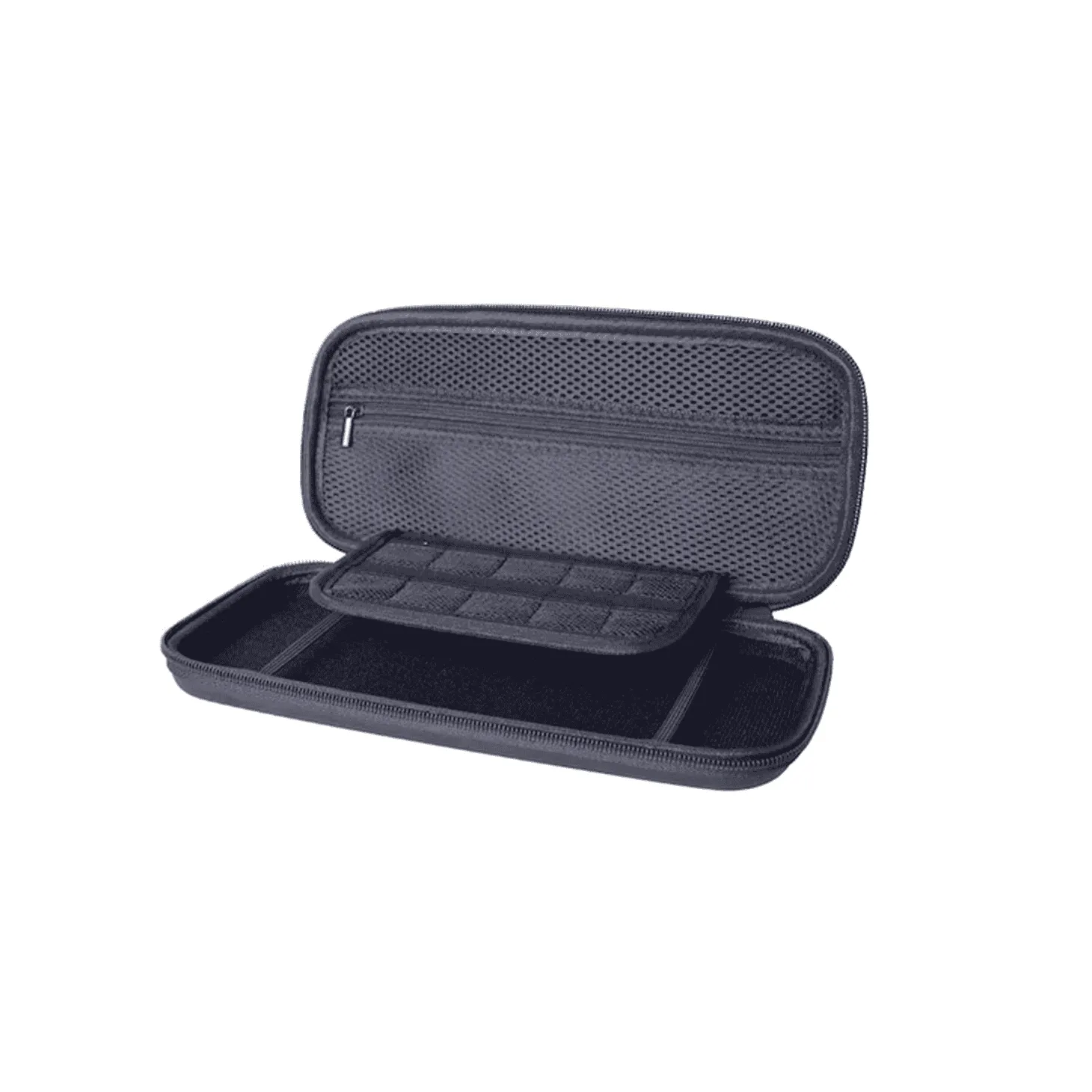 Estuche Hogwarts Legacy Logo para Nintendo Switch/OLED