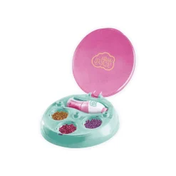 Estudio de Decoración para el Pelo: ¡Refresca tu Look!