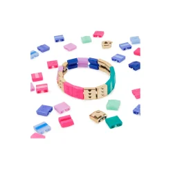 Estudio de Pulseras Cool Maker PopStyle