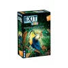 Exit Kids Acertijos en la Jungla