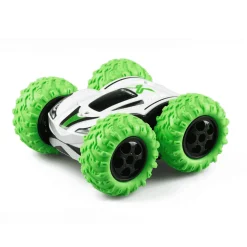 Exost 360 Cross RC Diferentes Modelos