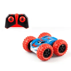 Exost 360 Cross RC Diferentes Modelos