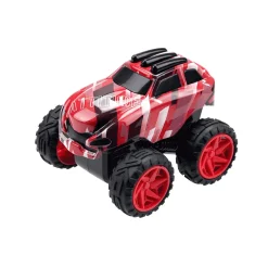 Exost Jump Pack De Inicio Diferentes Modelos