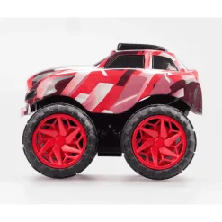 Exost Jump Pack De Inicio Diferentes Modelos