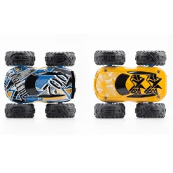 Exost Jump Pack De Inicio Diferentes Modelos