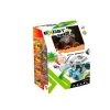 Exost Smash & Go Pack Basico