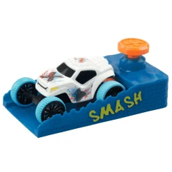 Exost Smash & Go Pack Basico