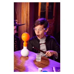 Fabulus Magix - Set de Escuela de Magia