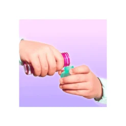 Fairy Bubbly Wings Alas Mágicas