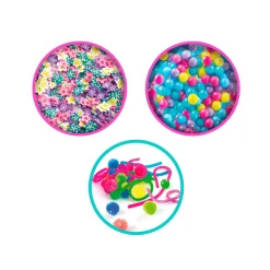 Fidget Slime Edge - Huevo sorpresa