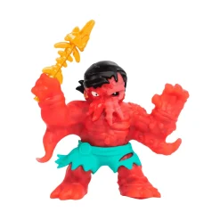 Figura Graplock Goo Jit Zu Cursed Goo Sea