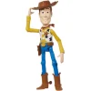 Figura Articulada de Woody de Toy Story 30 cm