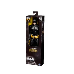 Figura Batman 85 Aniversario 30 cm