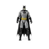 Figura Batman Classic 30 cm DC Comics