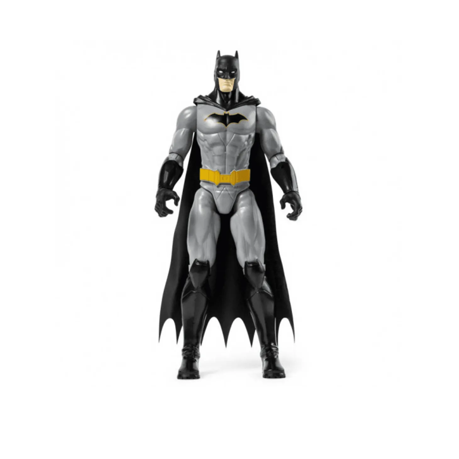 Figura Batman Classic 30 cm DC Comics