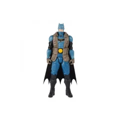 Figura Batman con Abrigo 30 cm