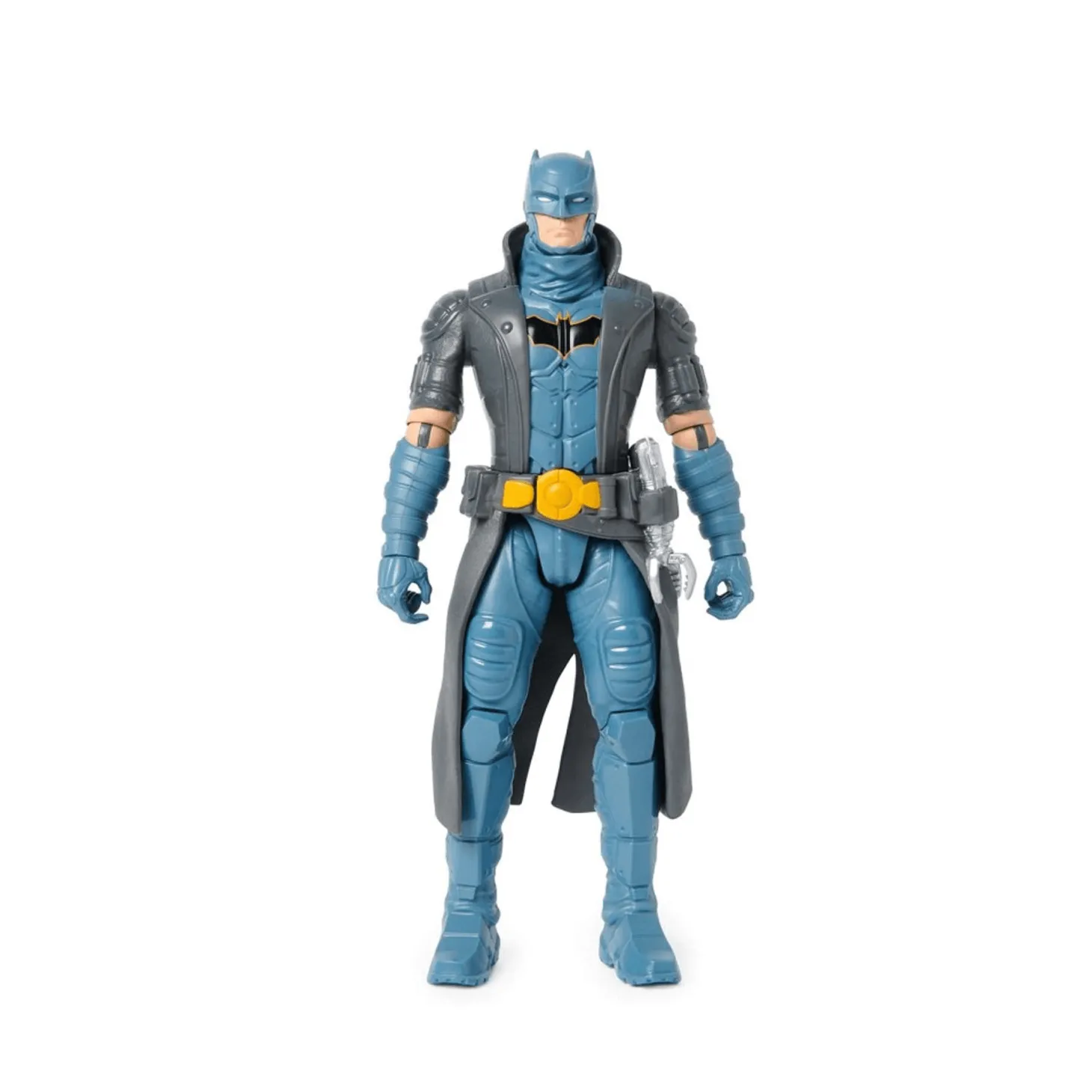 Figura Batman nuevo diseño de 30 CM