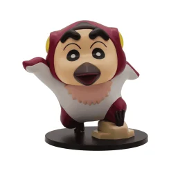 Figura Crayon Pteranodon Shinchan