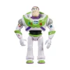 Figura de Acción de Buzz Lightyear de Toy Story 4 - 30 cm
