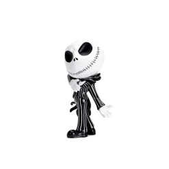 Figura de metal de Jack Skellington 10 cm