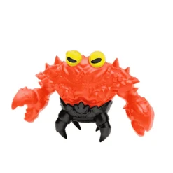 Figura Exoshock Goo Jit Zu Deep Goo Sea