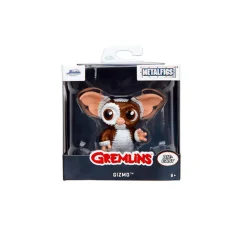 Figura Gremlins de 7 cm