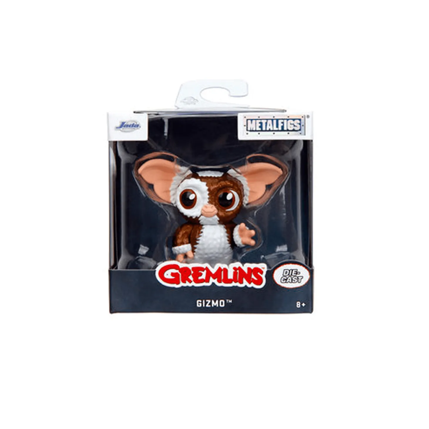 Figura Gremlins de 7 cm