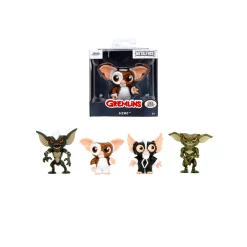 Figura Gremlins de 7 cm