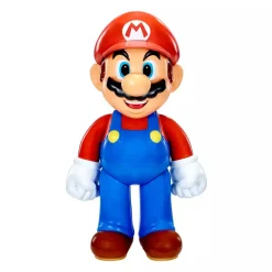 Figura Nintendo Super Mario 50 cm