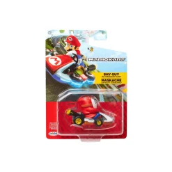 Figura Nintendo Super Mario Kart Racers Wave 5