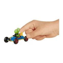 Figura Nintendo Super Mario Kart Racers Wave 5