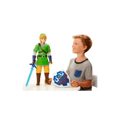 Figura The Legend of Zelda Skyward Sword de 50 cm