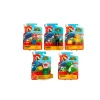Figuras Surtidas Super Mario W28