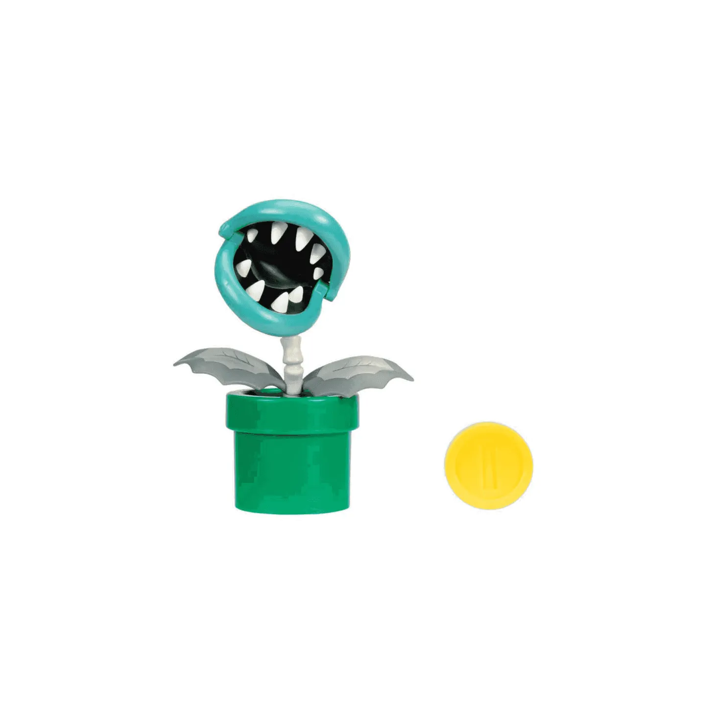 Figuras Surtidas Super Mario W28