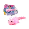 Fingerlings Axolotl Nadador Interactivo