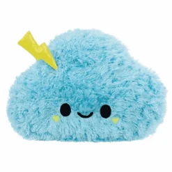 Fluffie Stuffiez Peluche