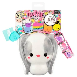 Fluffie Stuffiez Peluche Mediano