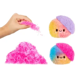 Fluffie Stuffiez Peluche Mediano Serie 2