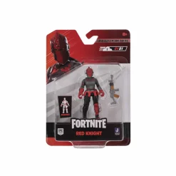 Fortnite Figura Micro Legendary Series