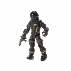 Fortnite Figura Micro Legendary Series
